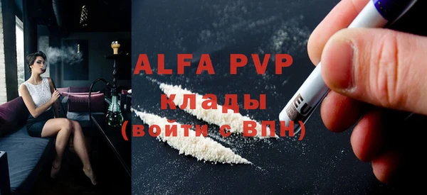 кокс Апатиты